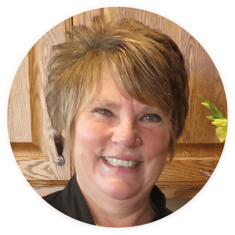 Wheatland Manor Senior Living Staff Senior Rehabilitation Services IA