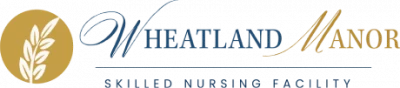 Wheatland Manor